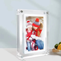 5/7 Inch Digital Photo Frame