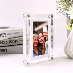 5/7 Inch Digital Photo Frame